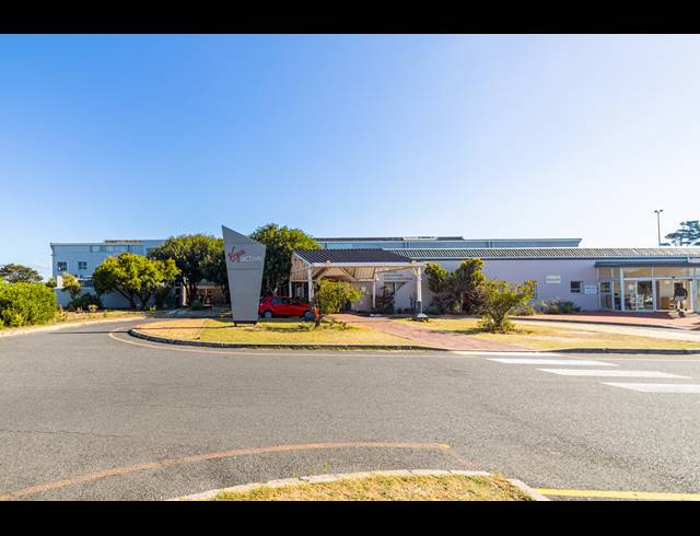 1 BEDROOM APARTMENT FOR SALE IN TABLE VIEW